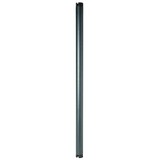 Peerless Fixed Length Extension Column