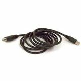 Belkin USB Extension Cable