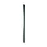 Peerless Fixed Length Extension Column