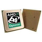 HP AMD Opteron Dual Core 275 22 GHz  Processor Upgrade