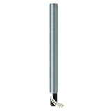 ACC852S