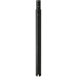 Peerless Fixed Length Extension Column
