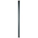 PEERLESS INDUSTRIES, INC Peerless Fixed Length Extension Column