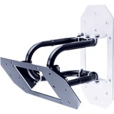 Peerless Speaker Mount