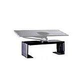 Peerless VCR Mount Bracket - Steel