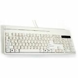 Computer Supplies Sale