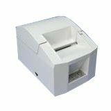 Star Micronics TSP 643 Thermal Label Printer