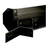 DA-LITE Da-Lite Floating Mounting Bracket for Projection Screen