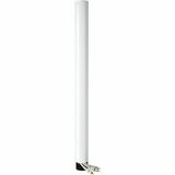 ACC852W