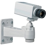 Peerless 7" Security Camera Mount - CMR410