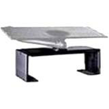 Peerless Adjustable VCR Mount - DS35SV