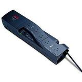 APC Back-UPS ES 500VA