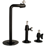 Clover Large Mounting Bracket