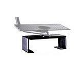 Peerless VCR/DVD/DVR Mount Bracket - Steel - 50 lb