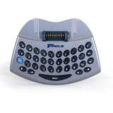 Targus PA790U Thumbpad Keyboard