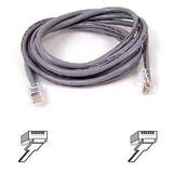 GENERIC Belkin Cat5e STP Patch Cable