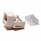 BELKIN - R6D019WHT