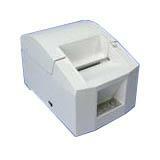 Star Micronics TSP643 Thermal Receipt Printer