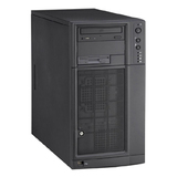 ENlight SR-5032 Server Chassis