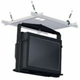 Peerless Jumbo 2000 Suspended Ceiling Mount