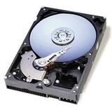 20PK CAVIAR 120GB SATA II-HD 8.9MS 8MB 7200RPM 3YR