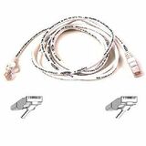 Belkin FastCAT 5e Patch Cable
