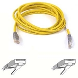 GENERIC Belkin Cat5e Patch Cable