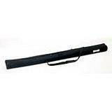 Da-Lite Theater Lite Case - 94131