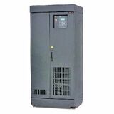apc 125kva stationary pdu - 125kva  american power conversion corp 10514653 pd125g6fk1 pdus g43197 201660111 0731304117377 39121017 PD125G6FK1