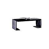 Peerless VCR Mount Bracket - Steel