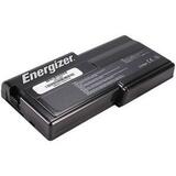 Energizer ER-L440 Li-Ion Notebook Battery