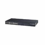 Asustek Gigax 1024i Switch