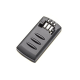 Plantronics LKA10 Cordless Headset Optional Battery