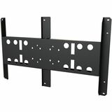 PEERLESS INDUSTRIES, INC Peerless Adapter Plate