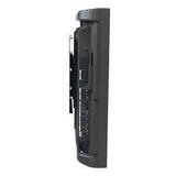 Peerless Flat Screen Wall Mount