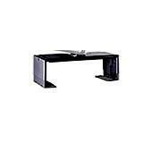 Peerless VCR Mount Bracket - Steel - 50 lb