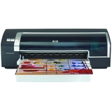GOVT DESKJET 9800 PRINTER