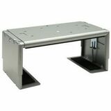 VCR MOUNT BRKT LARGE