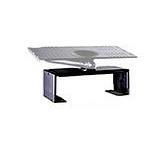Peerless VCR Mount Bracket - Steel