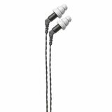 Etymotic MicroPro ER-4S Stereo Earphone