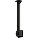 PEERLESS INDUSTRIES, INC Peerless LCD Ceiling Mount