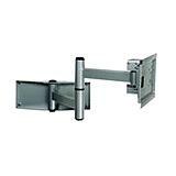 Peerless Flat Panel Articulating Wall Arm - Steel - 90 lb