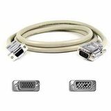 Belkin Pro Series VGA Monitor Extension Cable