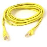 Belkin Cat. 5E Patch Cable
