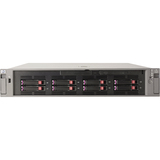 HP ProLiant DL385R01 Server