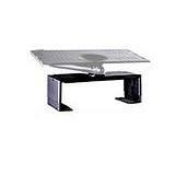 Peerless VCR Mount Bracket