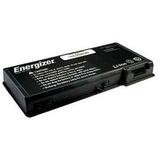 Technuity Lithium Ion Notebook Battery