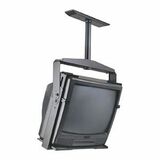 Peerless Jumbo 2000 Ceiling Mount