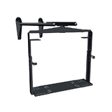 Peerless Jumbo 2000 Wall Mount - JMW2640D