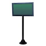 Peerless COL710P Flat Panel Pedestal